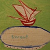 Sweat
