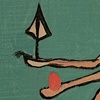 Egg and Sailboat