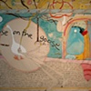 From Memory 2010