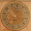 Around Your Clock