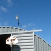 Basketball Hoop #3