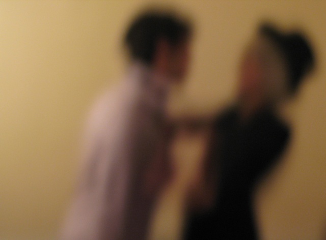 jules and jimorjane