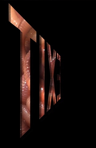 EXITIXE 5