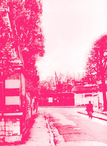 CMIKB 