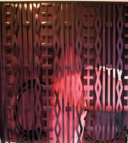EXITIXE 15