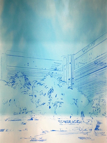 Mirage 1