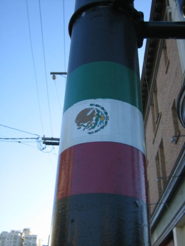 North Beach, San Francisco