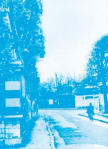 CMIKB