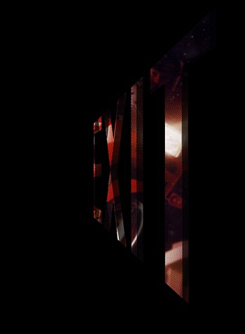 EXITIXE 4