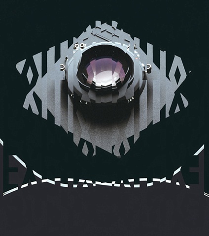 EXITIXE 11