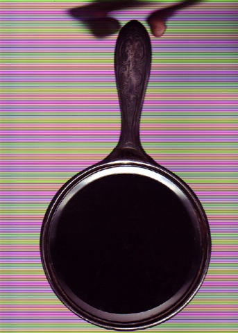 EXITIXE 2