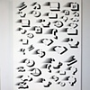 Untitled Clip Art (Symbols)