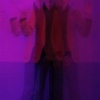 Standing Wave / In Tune With Myself