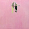 Into the Pink