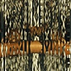 EXITIXE 13
