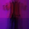 STANDING WAVE (2006)