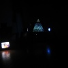 Devils Triangles Reprise (Installation Video)