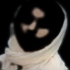 American face
