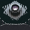 EXITIXE 11
