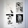 Untitled Clip Art (Casualties of Glass)