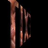EXITIXE 5
