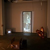 Installation shot from EXHIBITION 211