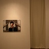 Installation shot at Micaela Gallery, San Francisco