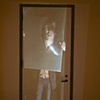 Installation shot from EXHIBITION 211