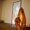 Installation shot from EXHIBITION 211