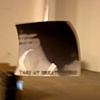 Installation shot from EXHIBITION 211