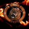 Ars Gratia Artis 