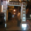 Chinatown Gate: San Francisco