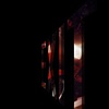 EXITIXE 4