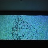 Extra Special Ops, installation video