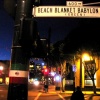 North Beach, San Francisco