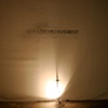 Installation shot from EXHIBITION 211