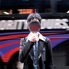 Memory Hole (Random Access) v.6, Priority Tours
