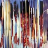 Garbage for the Gap v.3, The Graduate