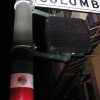 North Beach, San Francisco