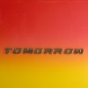 Tomorrow v.1