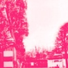 CMIKB (2009)