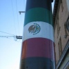 North Beach, San Francisco
