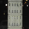 Chinatown Gate: San Francisco