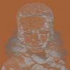 A Brown Powder
