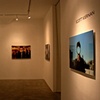 Installation shot at Micaeala Gallery San Francisco