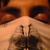 THE NEW MOIRE (2007)