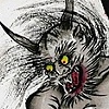 Hell Oni