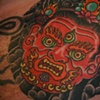 Mahakala