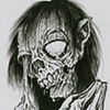 zombie 1