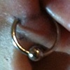 Fresh forward helix